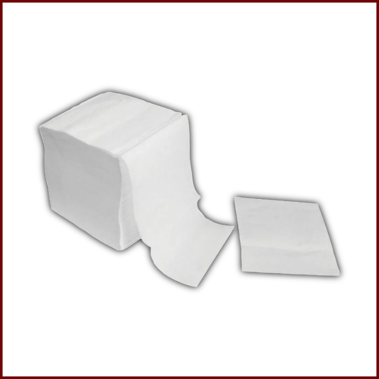 Papel Hig Cai Cai